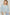 b0972e0c-d4d8-4fe0-b0a0-9ac5942584a3-Max-Origin