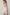 b0b0b9d9-143a-4e03-95dc-6d78a7dfe5cb-Max-Origin