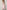 b0b0b9d9-143a-4e03-95dc-6d78a7dfe5cb-Max-Origin