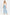 b0d42133-040d-4b3e-ac35-bd018ba92c4f-Max-Origin