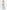 b0d42133-040d-4b3e-ac35-bd018ba92c4f-Max-Origin