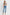 b0e3eea5496f407a955b962624237b91-Max-Origin