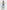 b0e3eea5496f407a955b962624237b91-Max-Origin