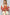 b161457c-d030-421d-8976-bdad5c85bc0a-Max-Origin