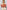 b161457c-d030-421d-8976-bdad5c85bc0a-Max-Origin