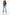 b20411832be447959d5dc485f68dbfb3-Max-Origin
