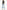 b20411832be447959d5dc485f68dbfb3-Max-Origin