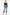 b24074a4-00f6-4c57-96d6-b3a3b9a16f55-Max