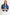 b38fdcd610144ff7a86752279f6e5f3b-Max-Origin