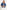 b38fdcd610144ff7a86752279f6e5f3b-Max-Origin