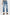 b3ef2290228b48058ba6cf1ffb57c392-Max-Origin