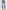 b3ef2290228b48058ba6cf1ffb57c392-Max-Origin