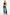 b4b917ab-9e7e-4d2c-8e6f-fb4cf515287e-Min