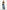 b4b917ab-9e7e-4d2c-8e6f-fb4cf515287e-Min