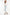b4c55b54419448cfb861c511023598c0-Max-Origin