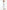 b4c55b54419448cfb861c511023598c0-Max-Origin