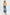 b532cffcd37e42e7b8c2afb3834c0837-Max-Origin