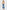 b532cffcd37e42e7b8c2afb3834c0837-Max-Origin