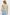 b59d6c71-c0af-4dca-b94d-eaada40d0b39-Max-Origin