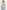 b59d6c71-c0af-4dca-b94d-eaada40d0b39-Max-Origin