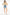 b5afc8b3-7081-4b98-aadf-e9893c1b7077-Max