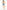 b5afc8b3-7081-4b98-aadf-e9893c1b7077-Max