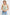 b632130b-b4d0-4549-9564-73b5173fc33c-Max-Origin