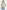 b632130b-b4d0-4549-9564-73b5173fc33c-Max-Origin