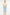 b681ca474fd3420cb60d5054bdd12ba9-Max-Origin