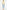 b681ca474fd3420cb60d5054bdd12ba9-Max-Origin