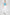 b6c393ecb95448368905a46c9f2b561b-Max-Origin