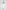 b6c393ecb95448368905a46c9f2b561b-Max-Origin
