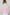 b6c59ce4-cfbb-4654-a309-6ee24ef7e082-Max-Origin
