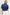 b6d910c14a17481fbbab8872b0f00928-Max-Origin
