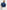 b6d910c14a17481fbbab8872b0f00928-Max-Origin