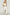 b6da4af6-f615-40a0-8480-480fd6d5e279-Max-Origin