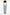 b71035a1-1db5-43e3-a134-8240cde15fe5-Max
