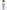 b71035a1-1db5-43e3-a134-8240cde15fe5-Max