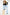 b76444b5eeb346048739b278d50c83a1-Max-Origin