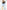 b76444b5eeb346048739b278d50c83a1-Max-Origin