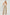 b7c741dc-9bc4-4dce-b1b5-79456b28b25f-Min