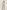 b7c741dc-9bc4-4dce-b1b5-79456b28b25f-Min