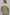 b7cd490d-9f3b-4d9e-a204-b196a481da95-Max-Origin