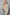 b82805df-c232-441d-b5b9-6b8c2f2ab661-Max-Origin