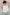 b83cd13b-1f0e-40de-b9a7-6d6ae4e3b4d7-Max-Origin