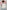 b83cd13b-1f0e-40de-b9a7-6d6ae4e3b4d7-Max-Origin