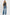 b8cffe2f-ccac-42f2-9cf6-5f148a2af63f-Max-Origin