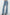 b90ed80a-0381-48eb-a20b-f4a56756f5fd-Min