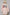 b94431c3-b420-4bf3-ac3d-e75942787858-Max-Origin