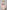 b94431c3-b420-4bf3-ac3d-e75942787858-Max-Origin